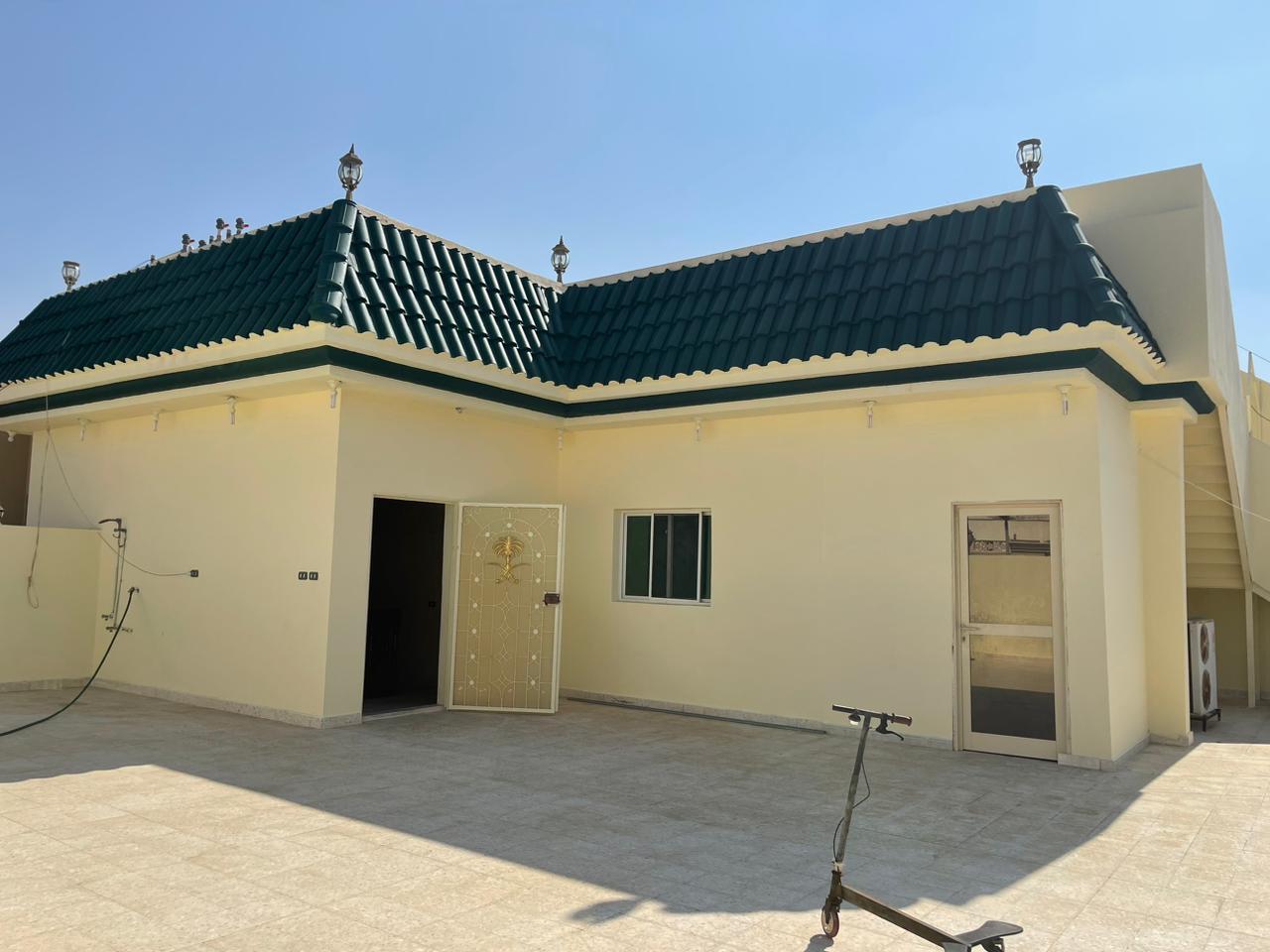 villa in Al Muhammadiyah 2