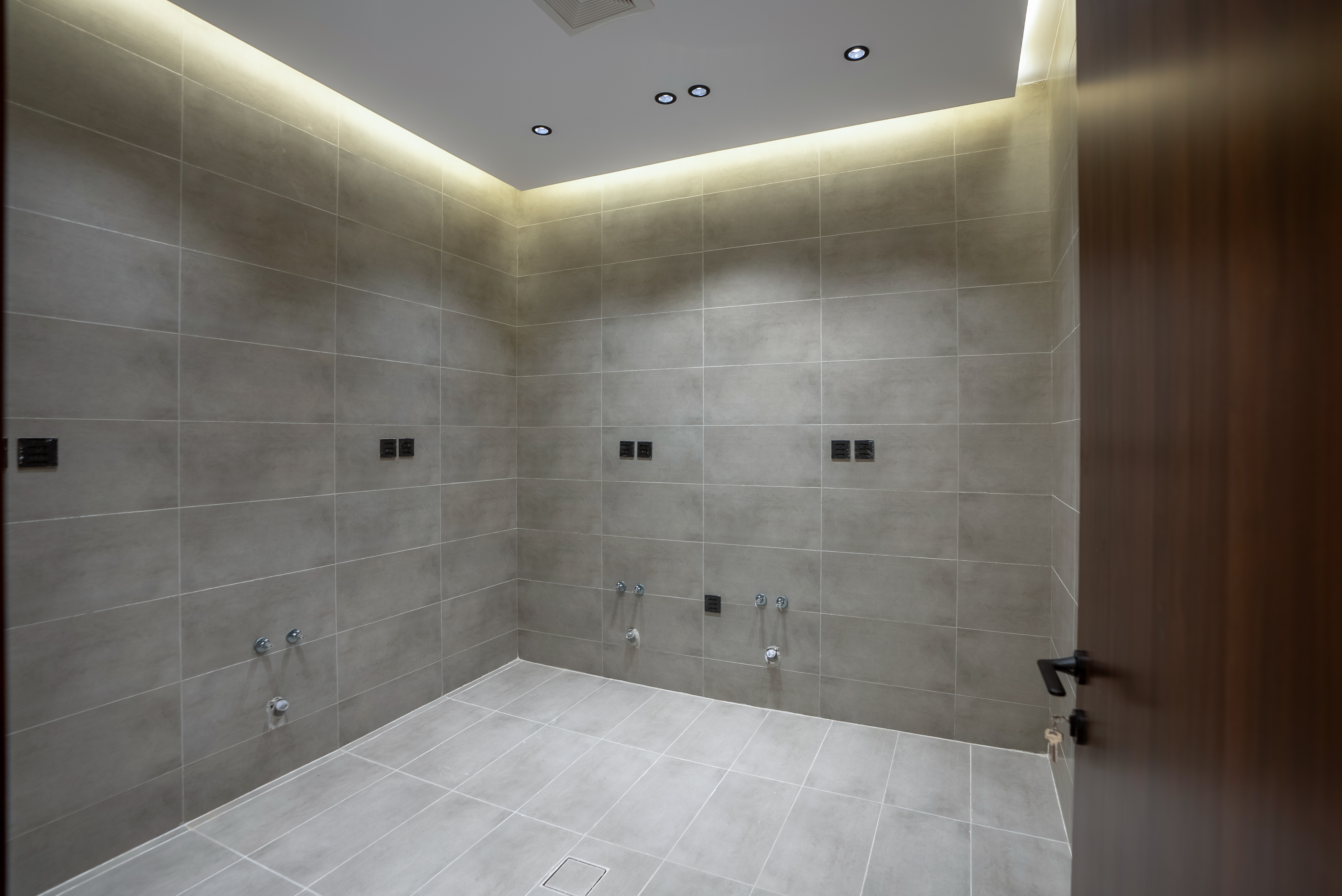 apartment in Al Rawdah 4