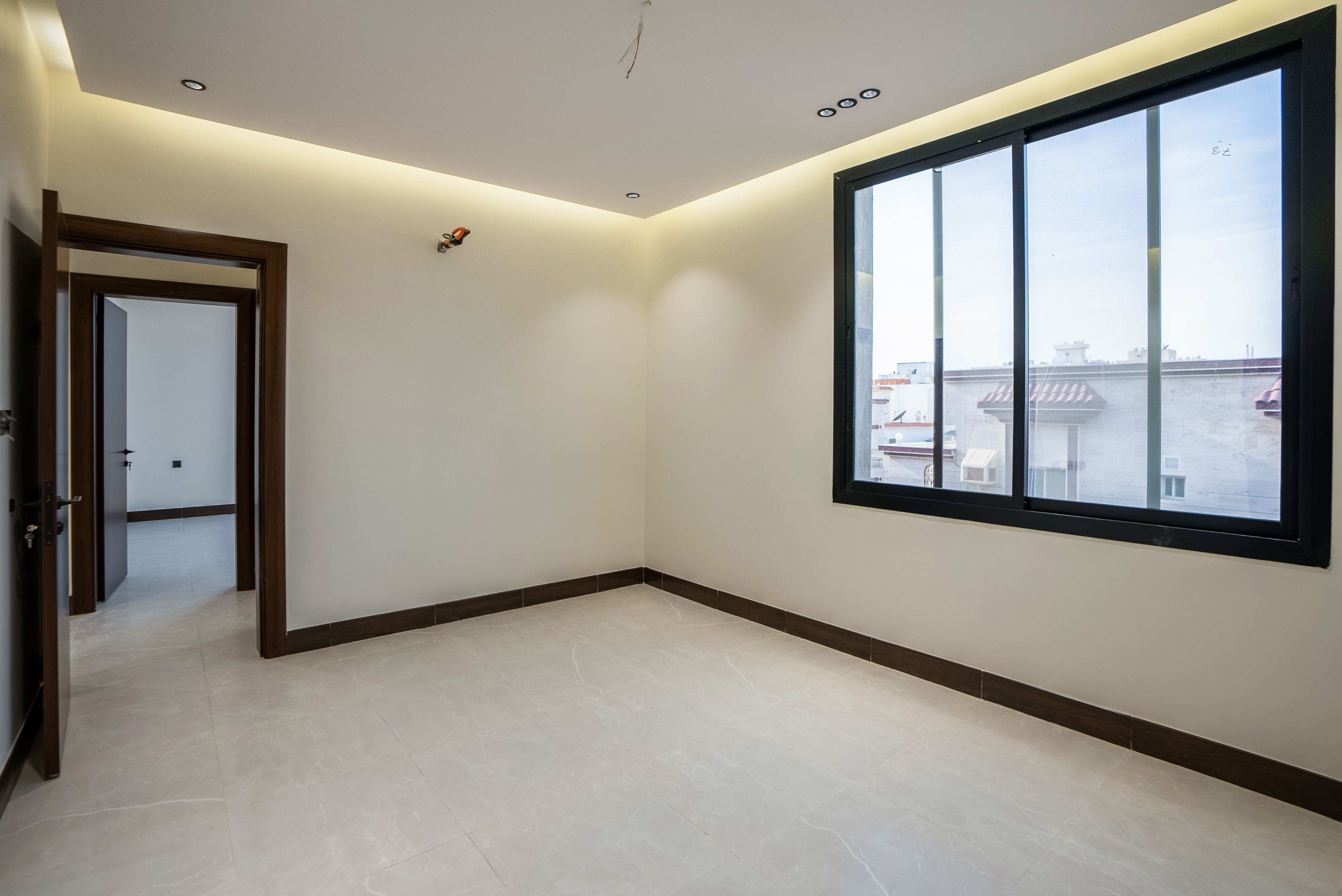 apartment in Al Rawdah 5