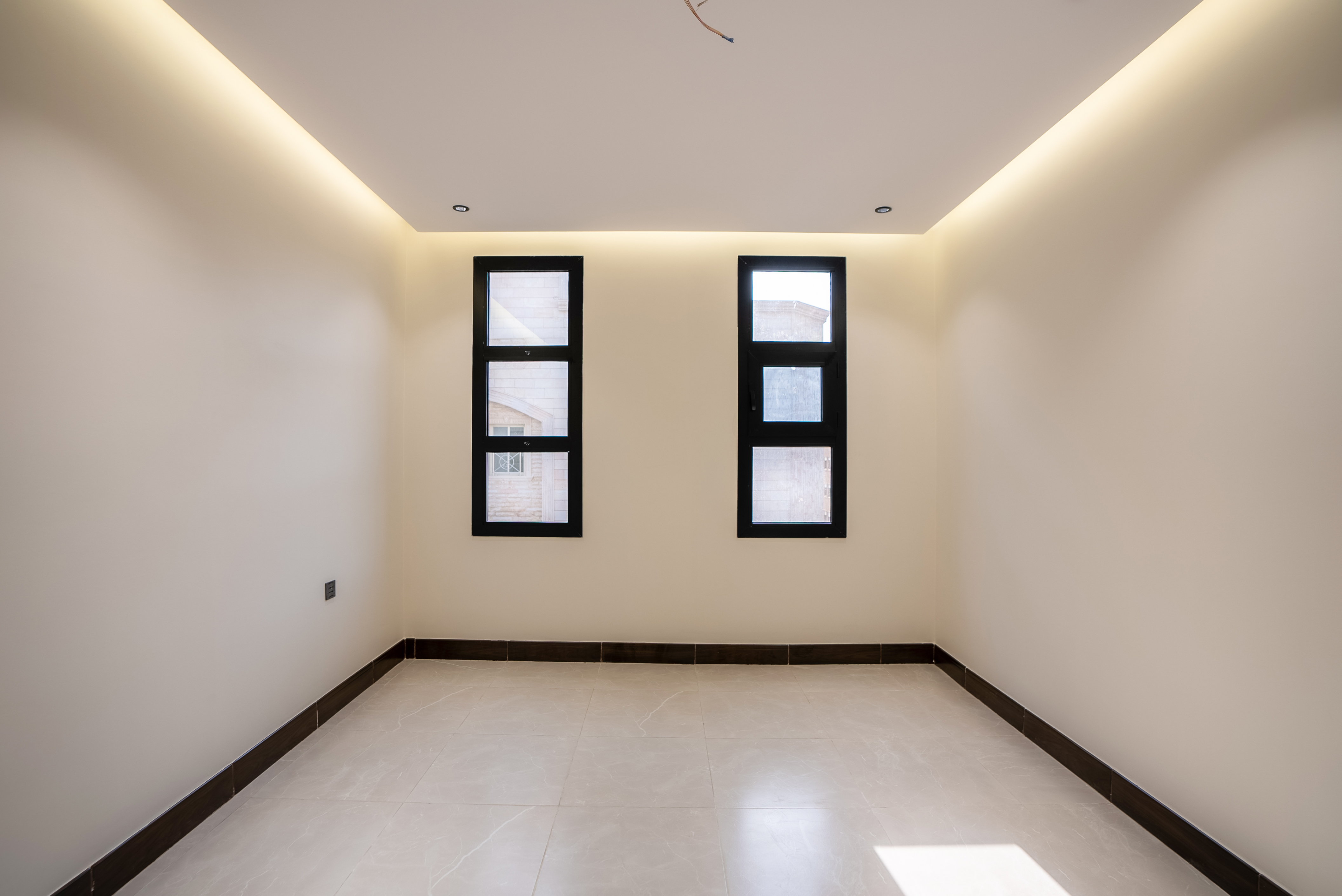 apartment in Al Rawdah 7