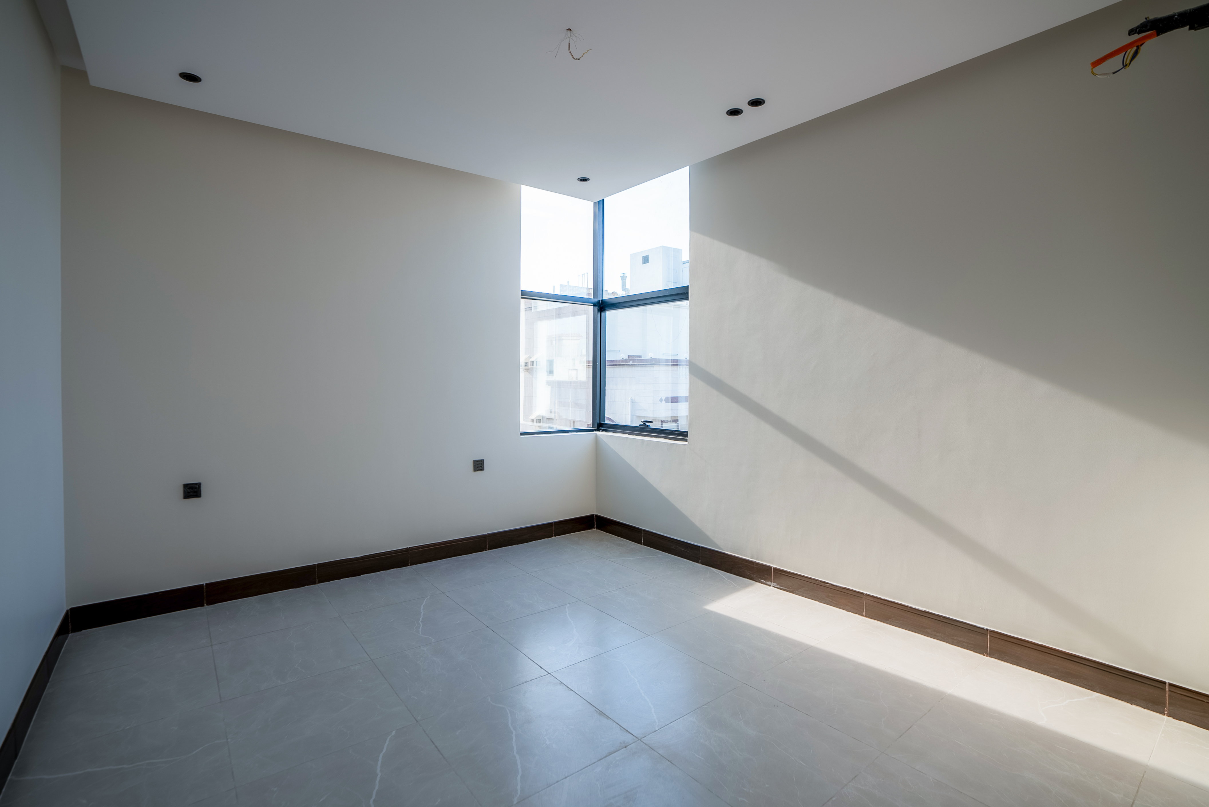 apartment in Al Rawdah 10