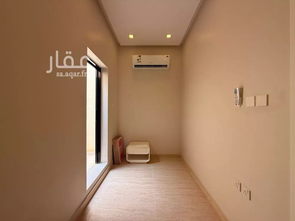 فيلا 3 غرف في الرفيعة 25