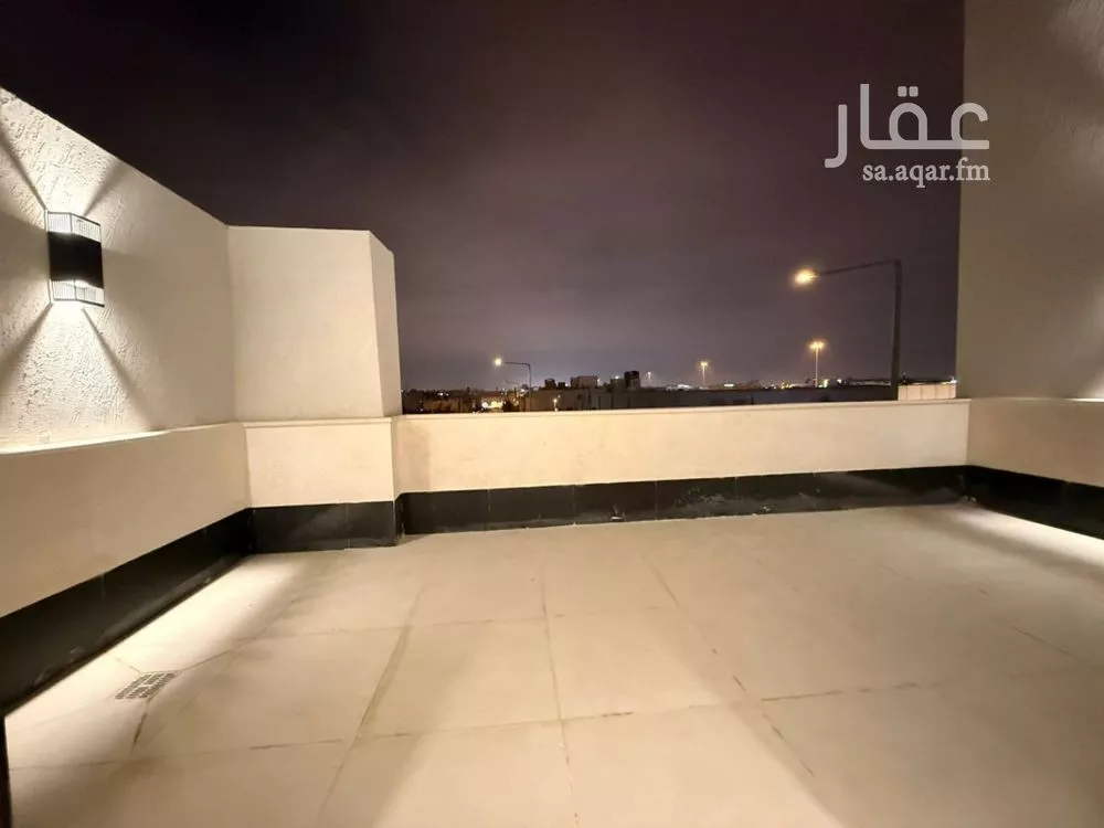 شقة 3 غرف في قرطبة 11