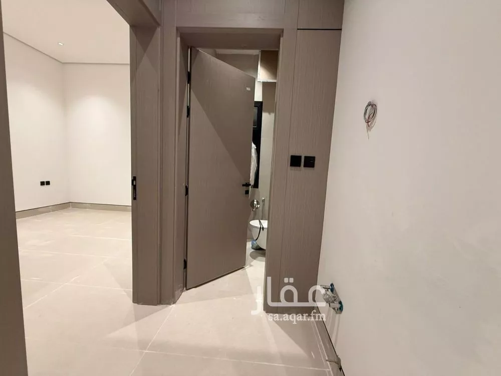شقة 3 غرف في قرطبة 3