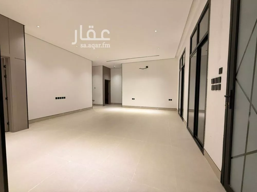 شقة 3 غرف في قرطبة 4