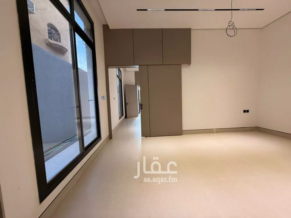 شقة 3 غرف في قرطبة 5