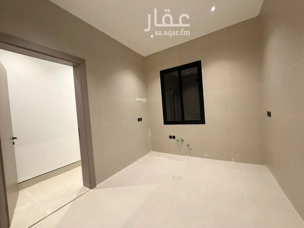 شقة 3 غرف في قرطبة 6
