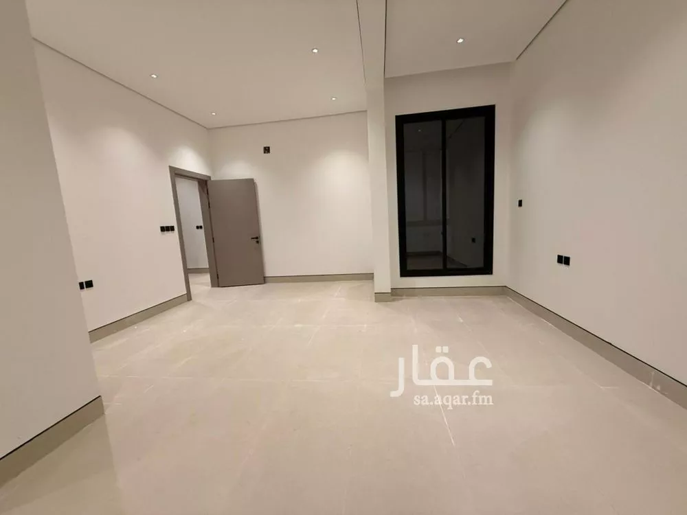شقة 3 غرف في قرطبة 10