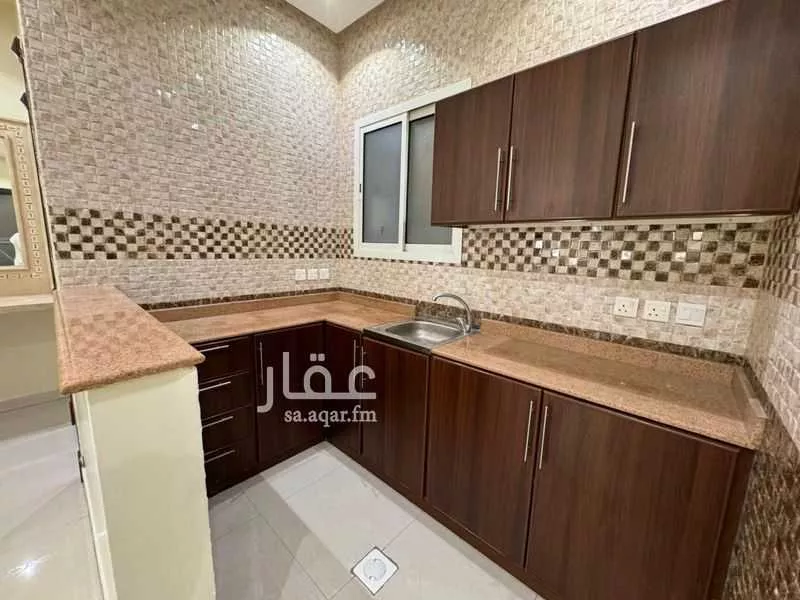 شقة 2 غرف في المربع 9