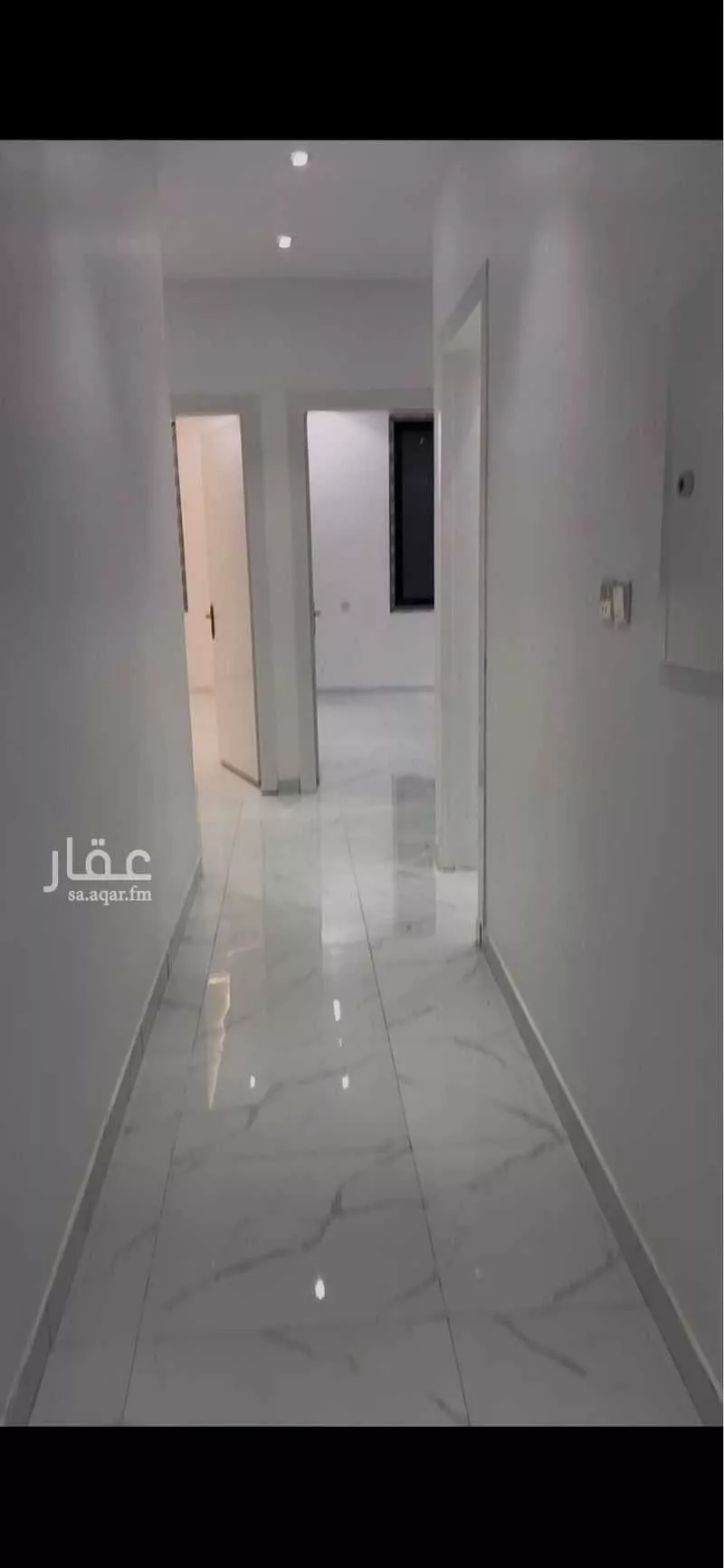 فيلا 6 غرف في النسيم الغربي 11