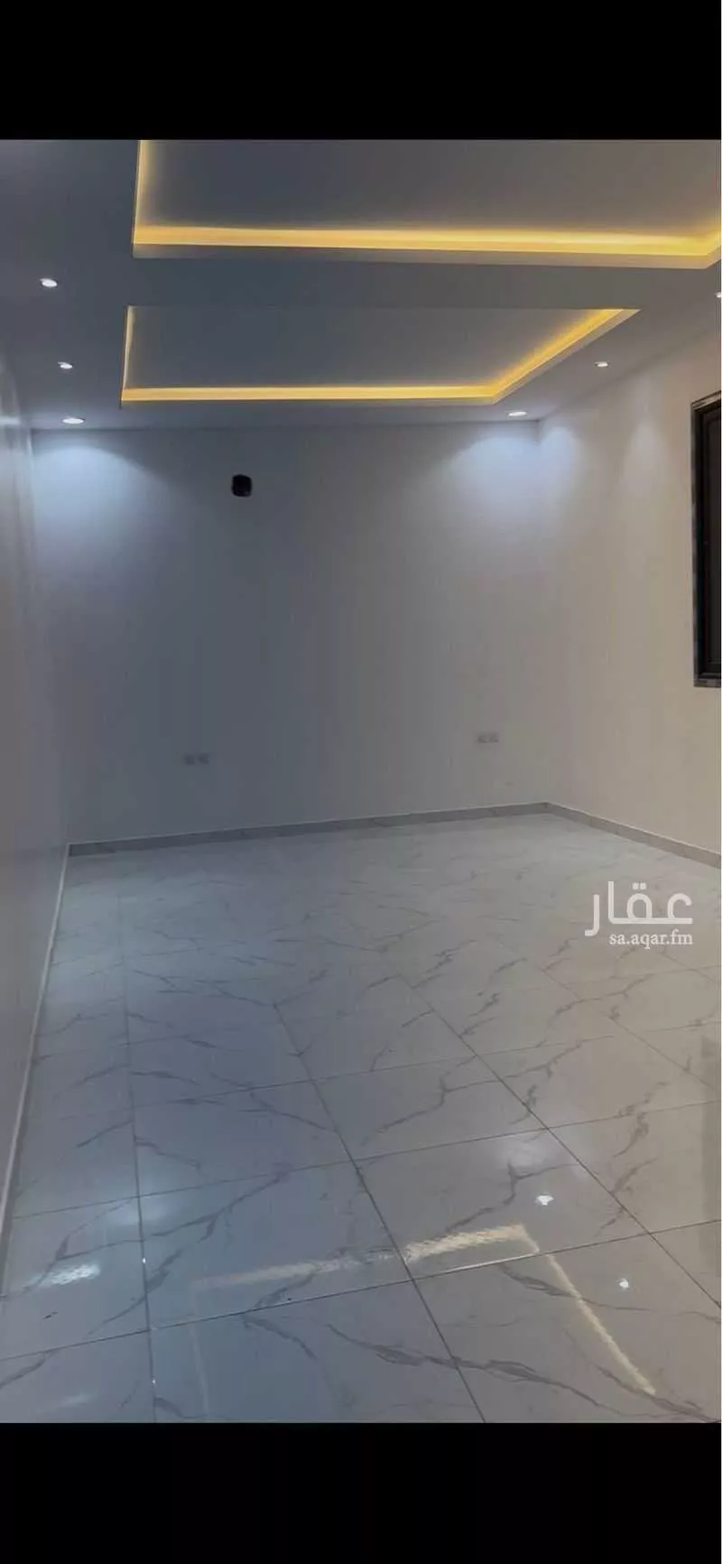 فيلا 6 غرف في النسيم الغربي 4