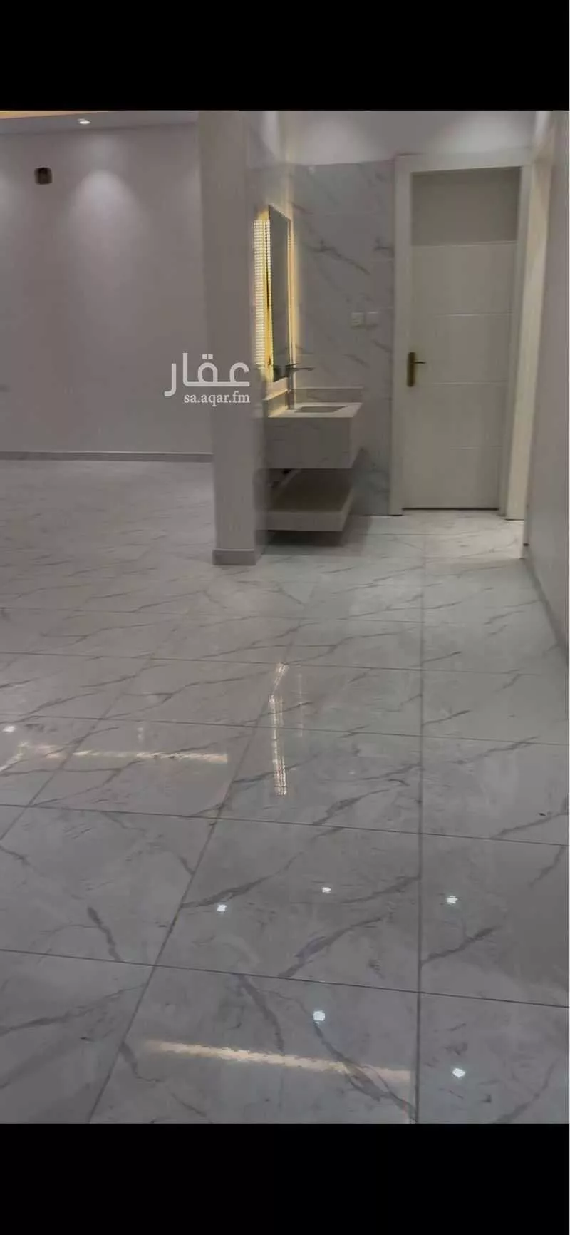فيلا 6 غرف في النسيم الغربي 10