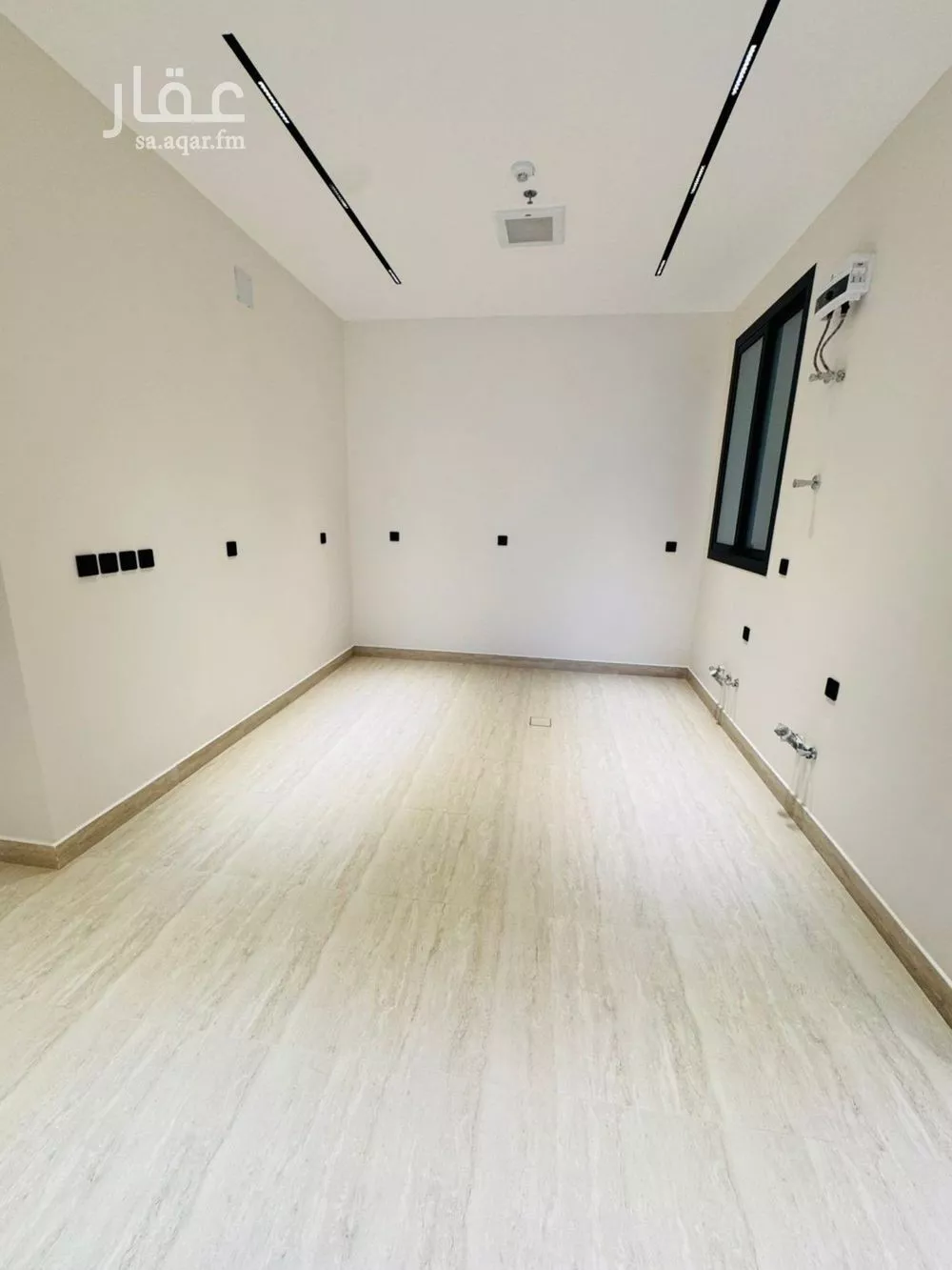 3 bedroom apartment in Ishbiliyah 12
