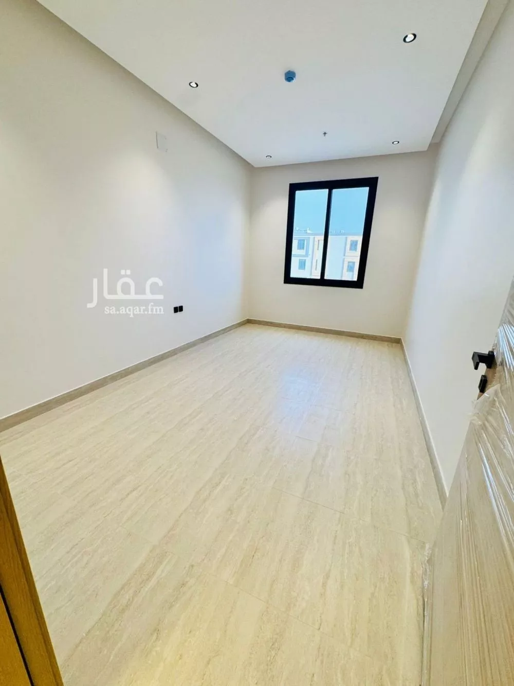 3 bedroom apartment in Ishbiliyah 6