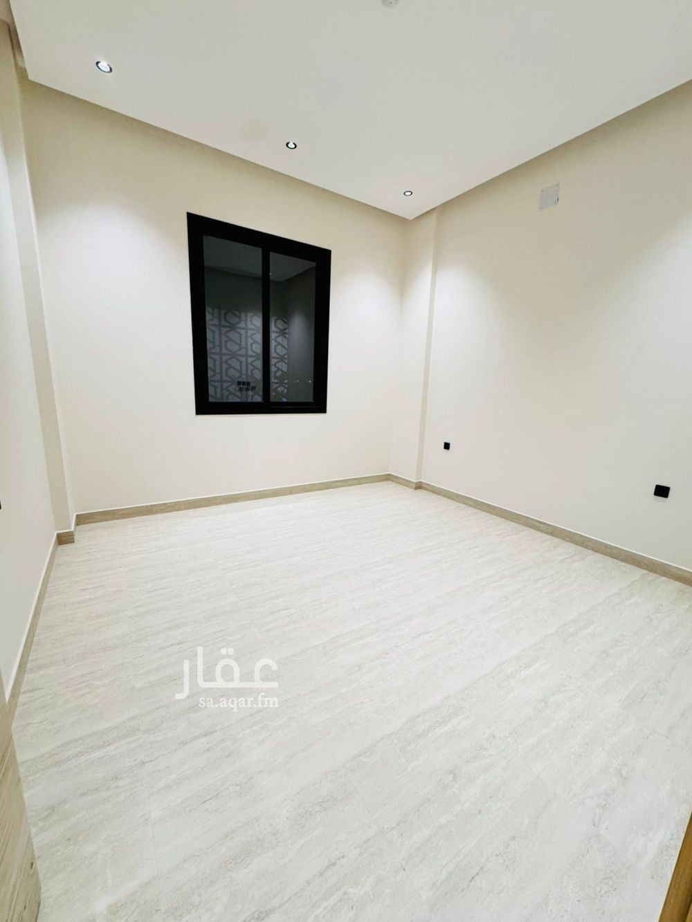 2 bedroom apartment in Ishbiliyah, Riyadh 2