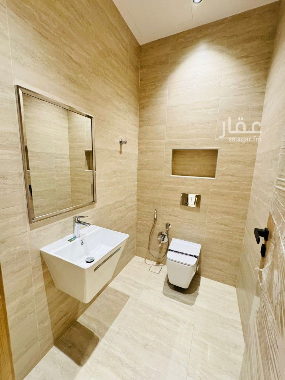 2 bedroom apartment in Ishbiliyah, Riyadh 8