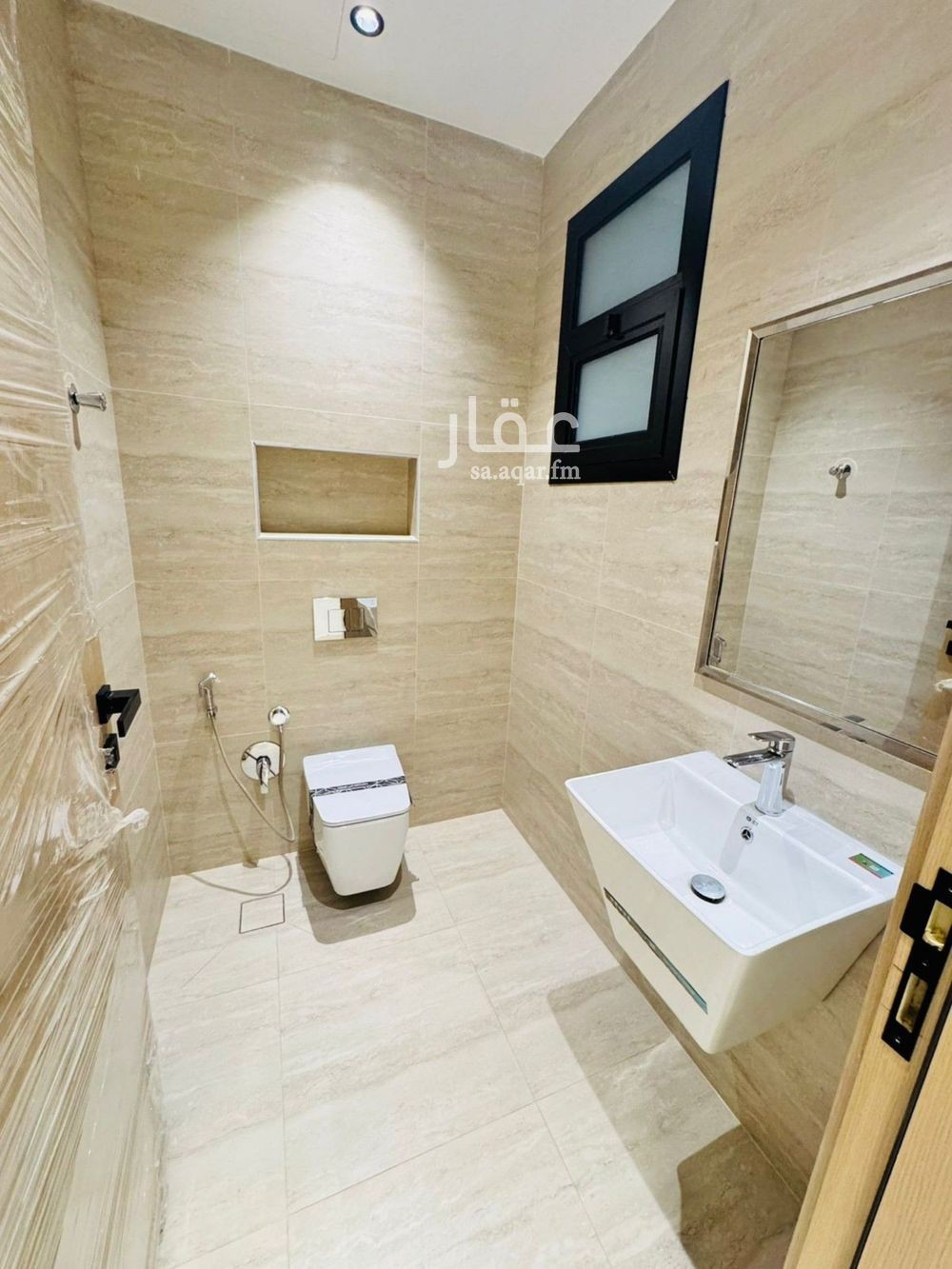 2 bedroom apartment in Ishbiliyah, Riyadh 12