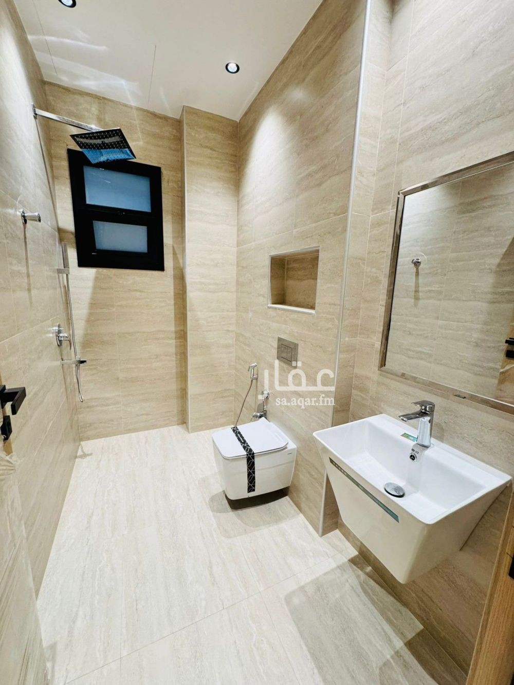 2 bedroom apartment in Ishbiliyah, Riyadh 7