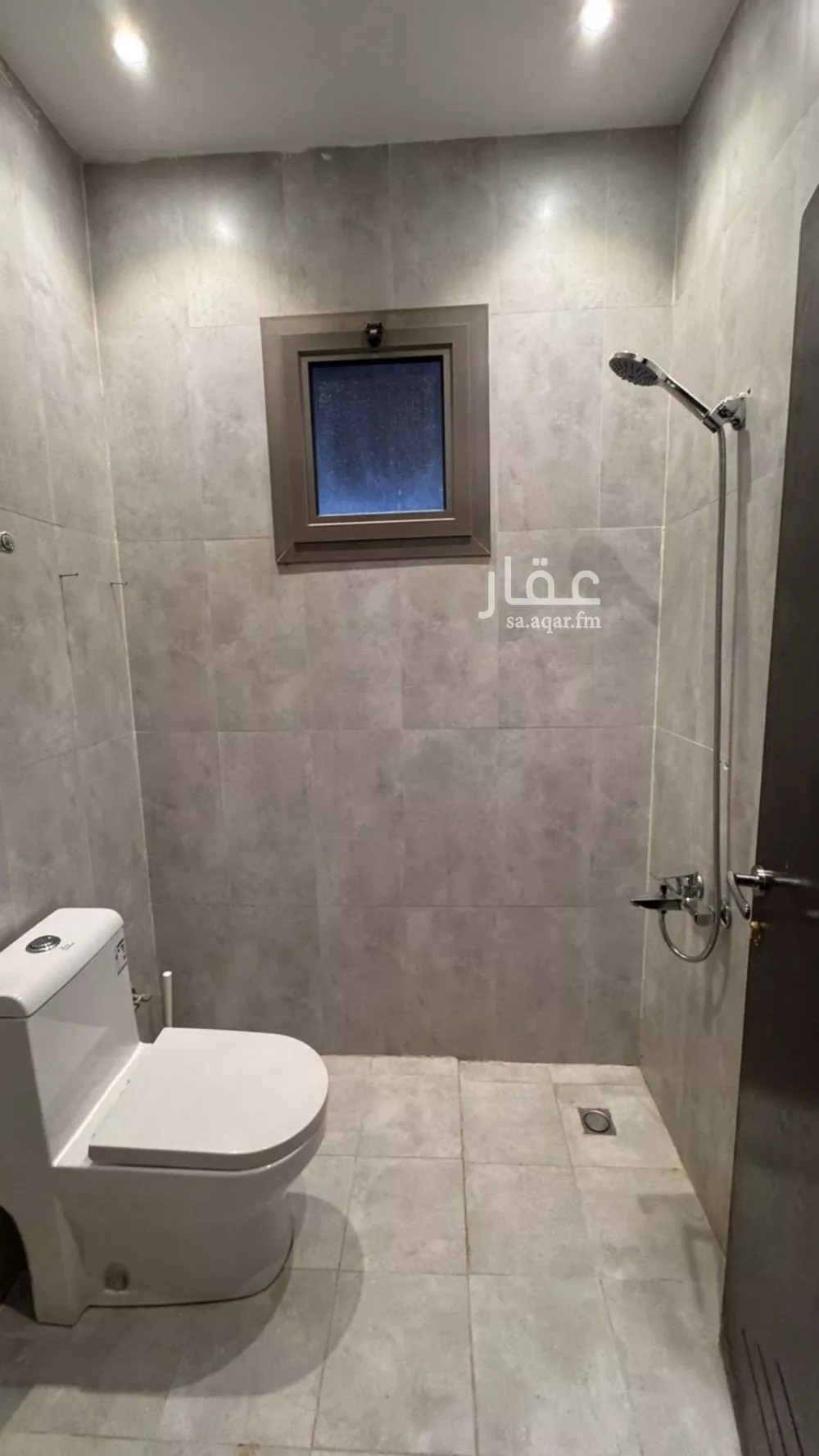 دور 3 غرف في العارض 3