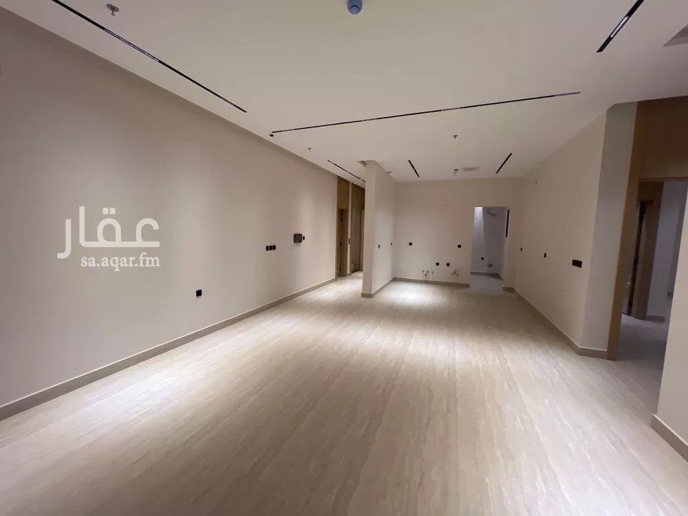 3 bedroom apartment in Al Munsiyah 11