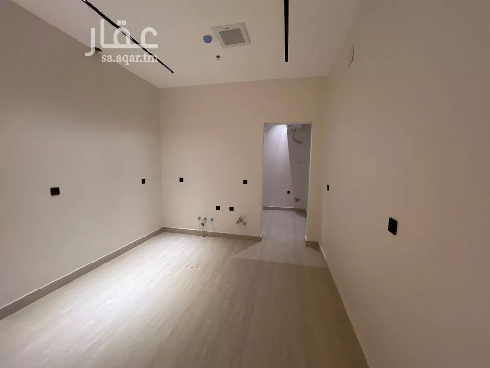 3 bedroom apartment in Al Munsiyah 12