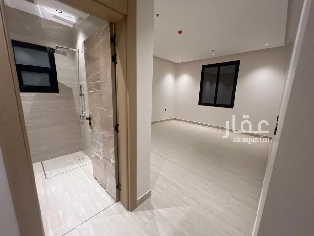 3 bedroom apartment in Al Munsiyah 13