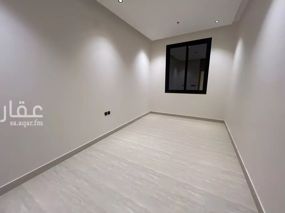3 bedroom apartment in Al Munsiyah 14