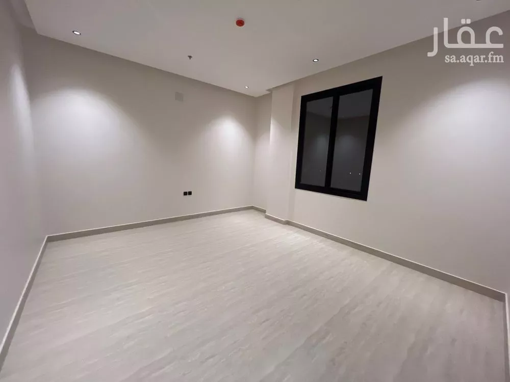 3 bedroom apartment in Al Munsiyah 15