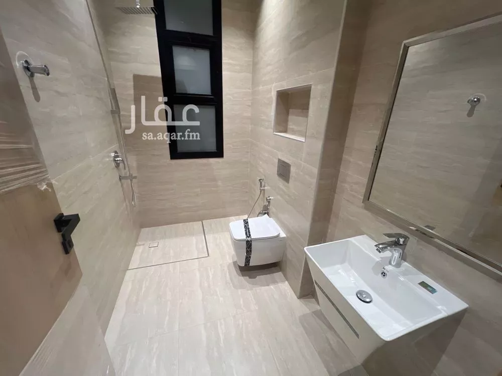 3 bedroom apartment in Al Munsiyah 16