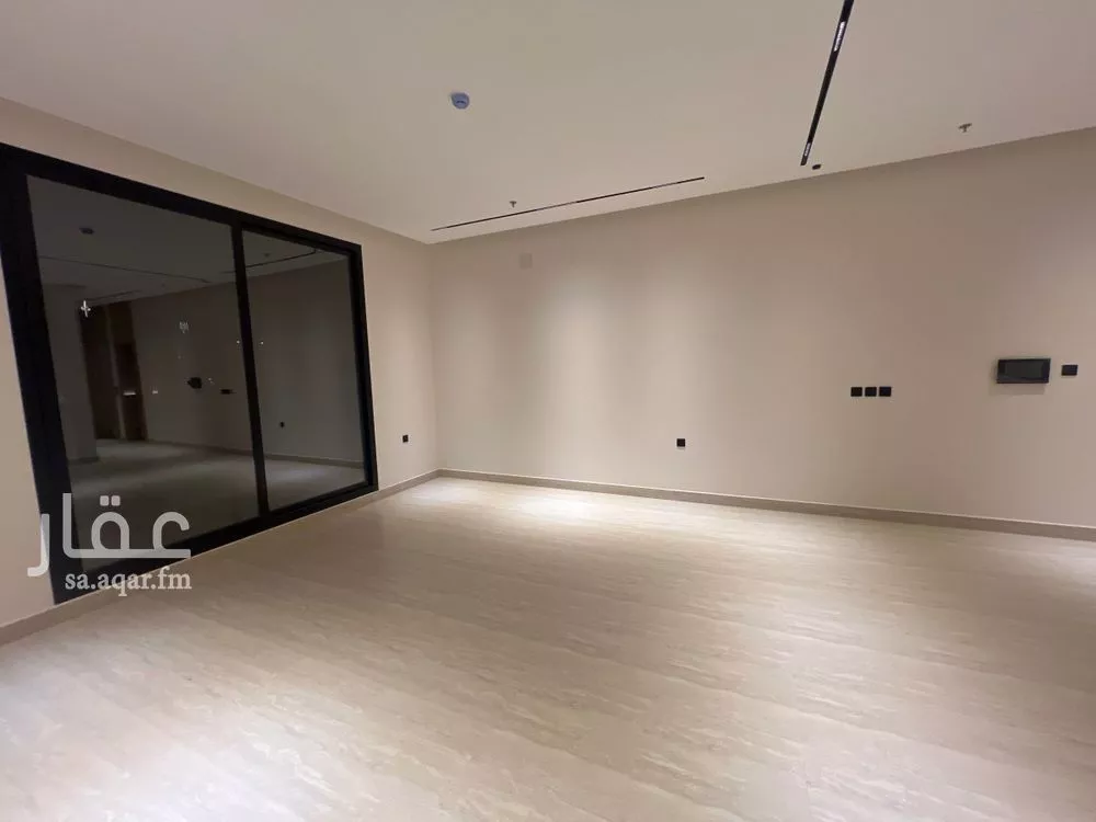 3 bedroom apartment in Al Munsiyah 17