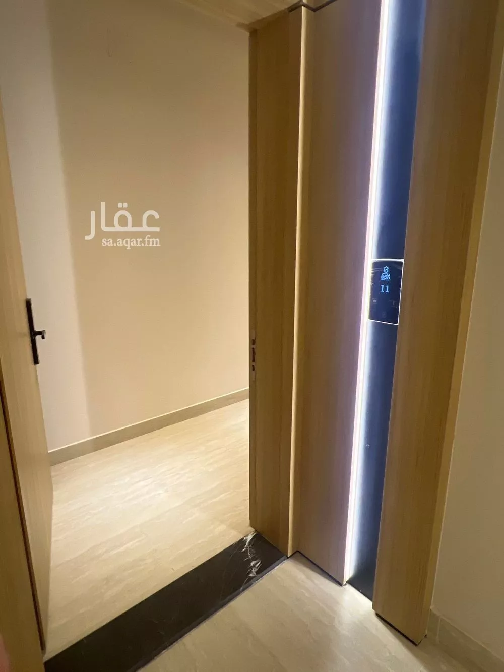 3 bedroom apartment in Al Munsiyah 6