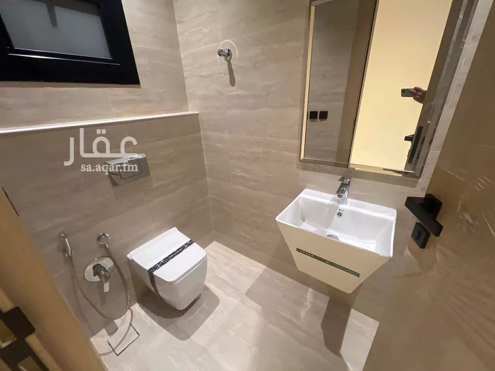 3 bedroom apartment in Al Munsiyah 7