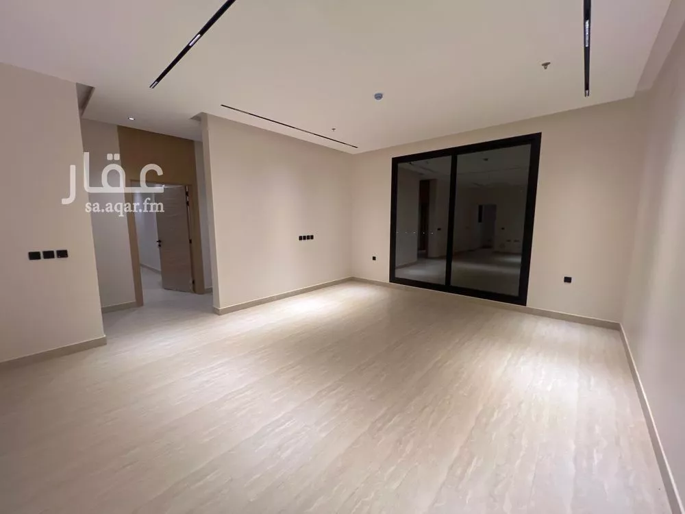 3 bedroom apartment in Al Munsiyah 8