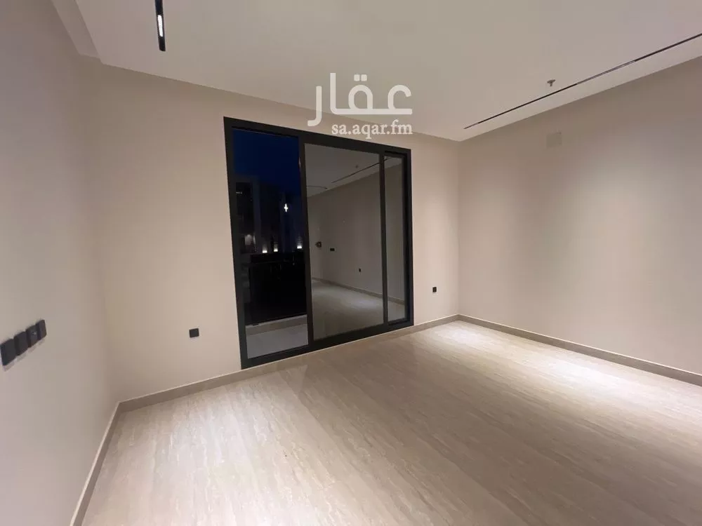 3 bedroom apartment in Al Munsiyah 9