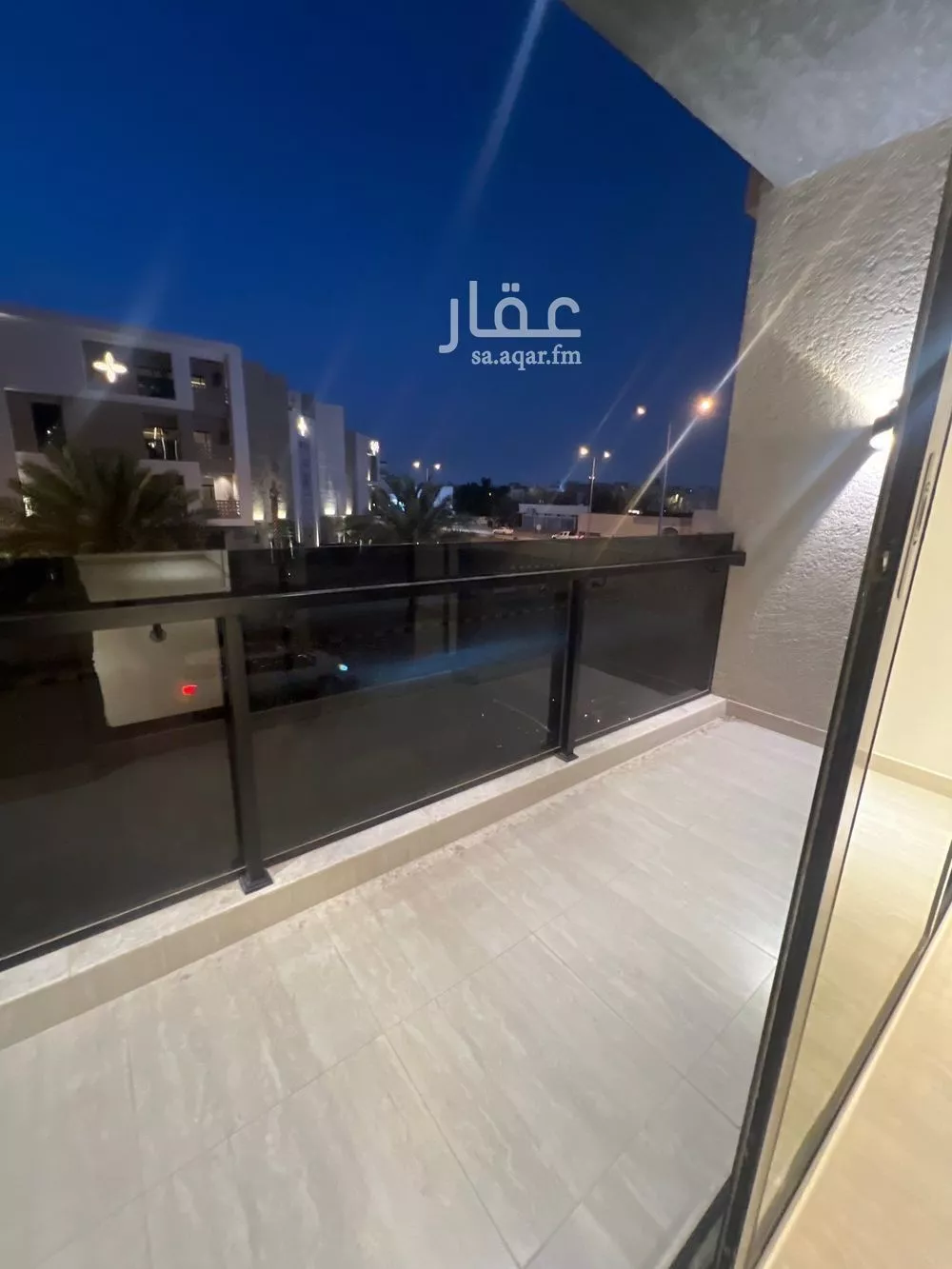 3 bedroom apartment in Al Munsiyah 10