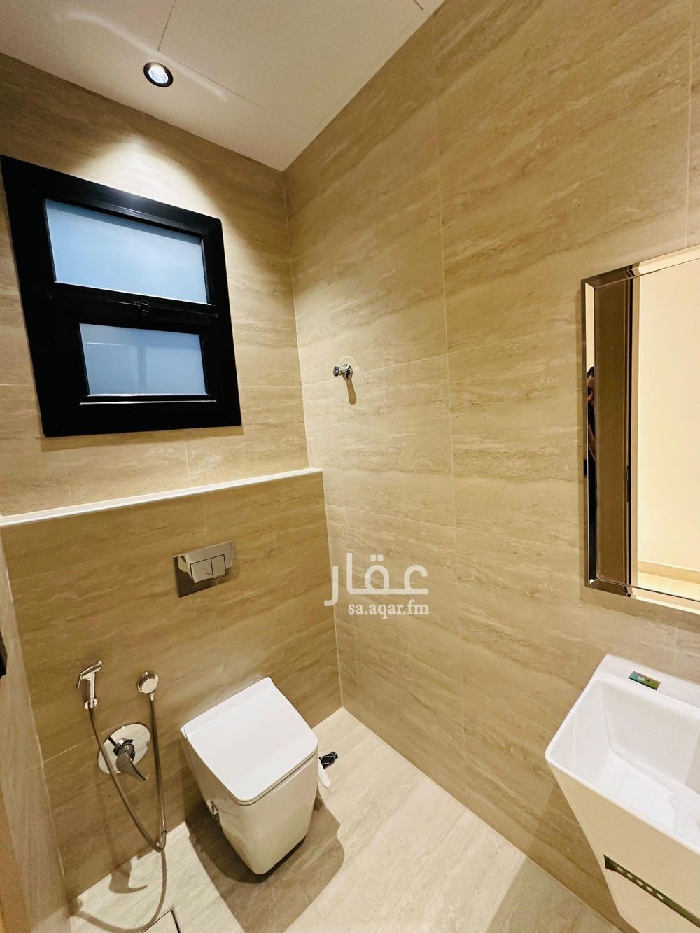 3 bedroom apartment in Al Munsiyah, Riyadh 12