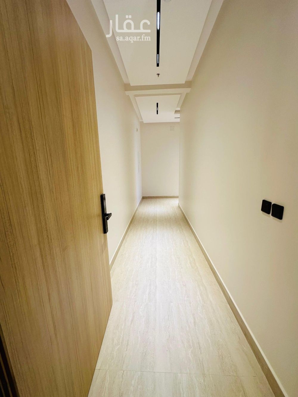 3 bedroom apartment in Al Munsiyah, Riyadh 18