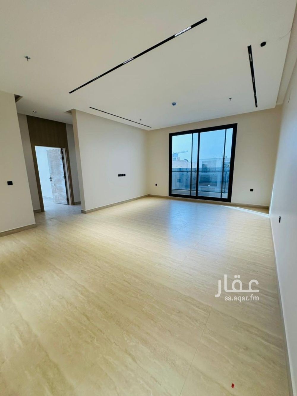 3 bedroom apartment in Al Munsiyah, Riyadh 6