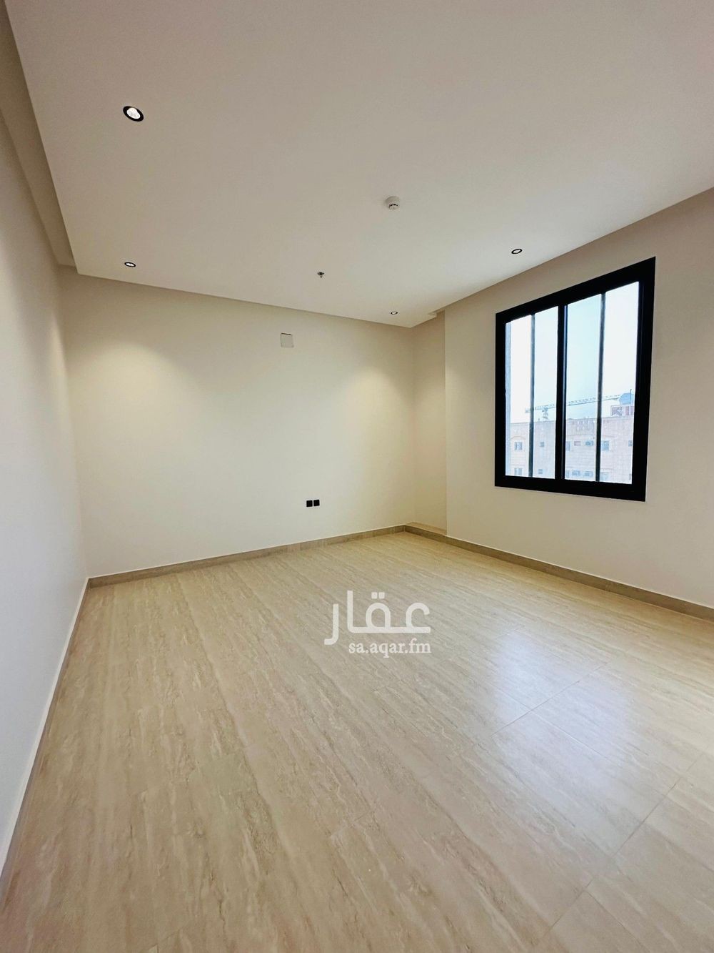 3 bedroom apartment in Al Munsiyah, Riyadh 11