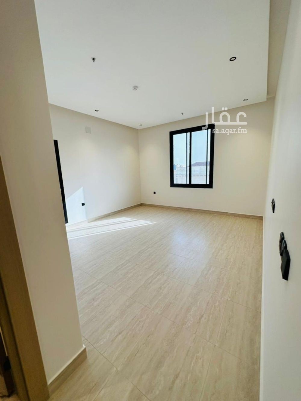 3 bedroom apartment in Al Munsiyah, Riyadh 7