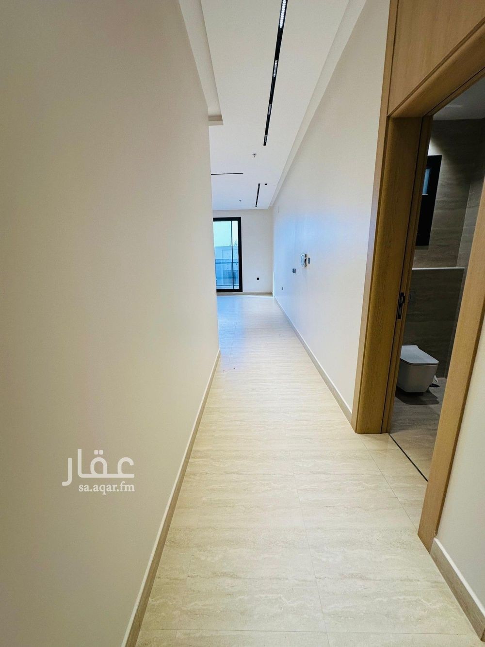 3 bedroom apartment in Al Munsiyah, Riyadh 13