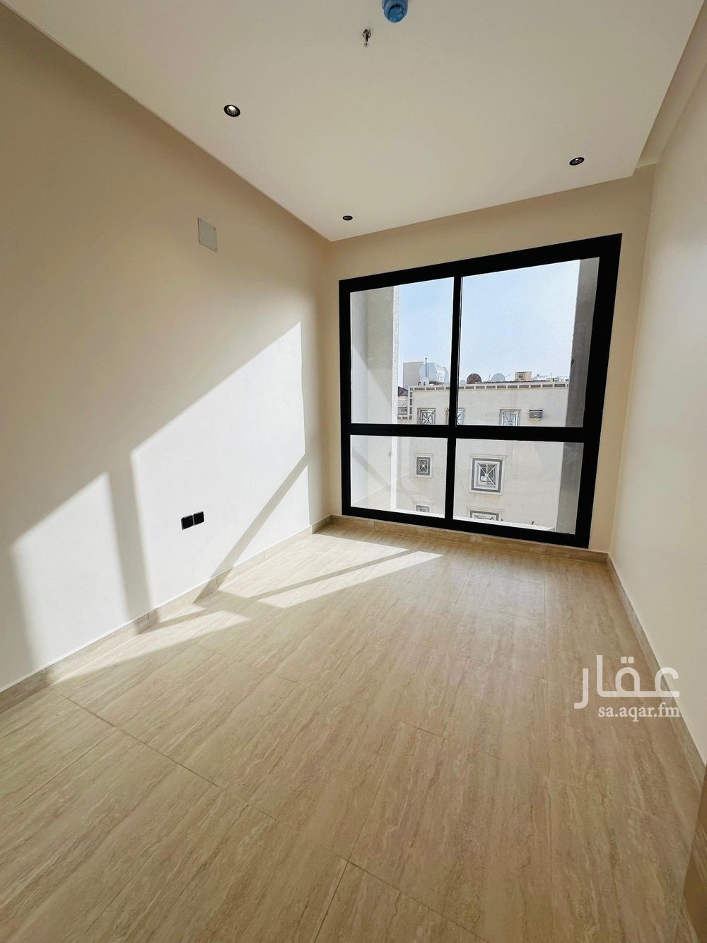 3 bedroom apartment in Al Munsiyah, Riyadh 22