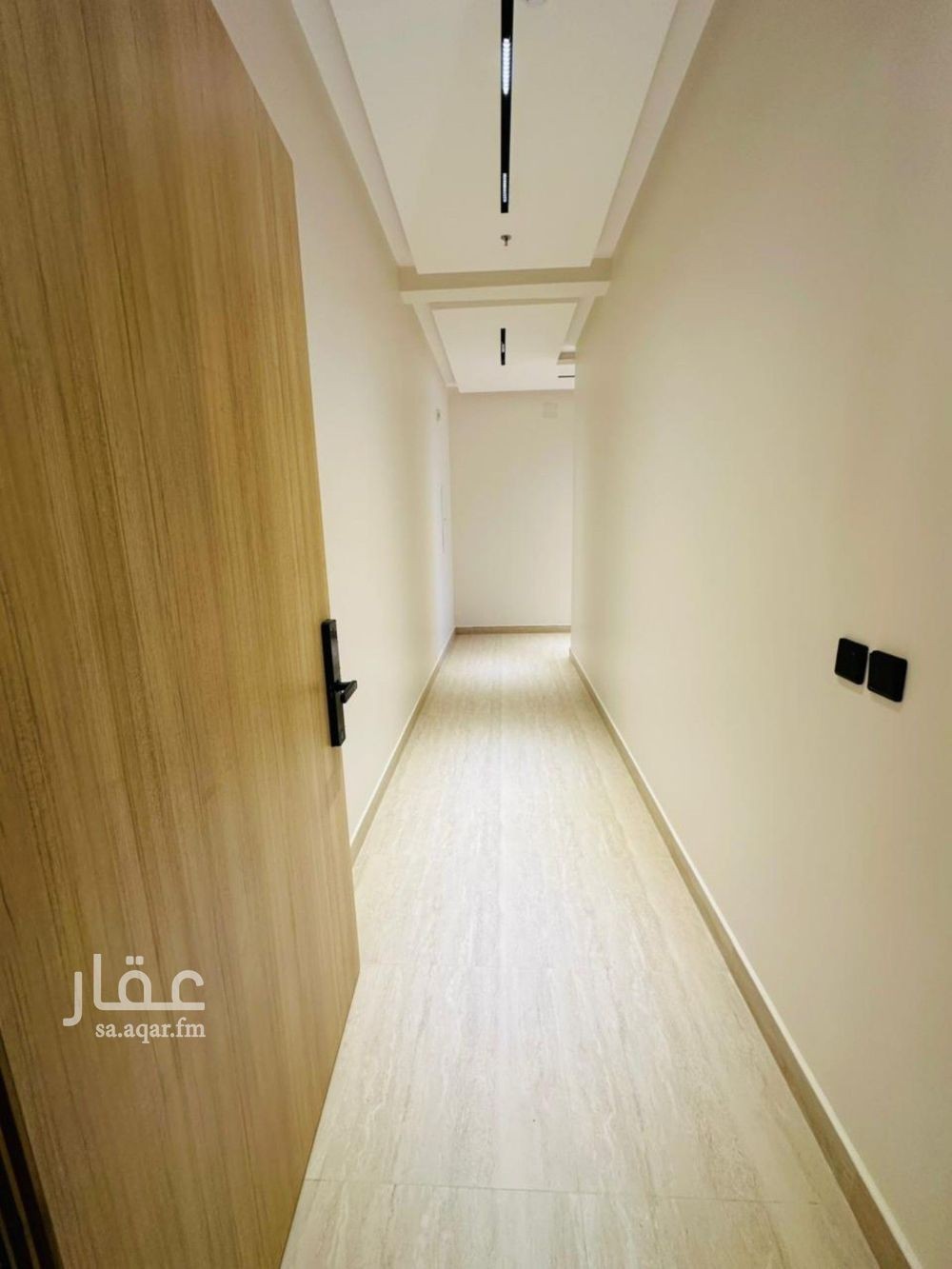 3 bedroom apartment in Al Munsiyah, Riyadh 4