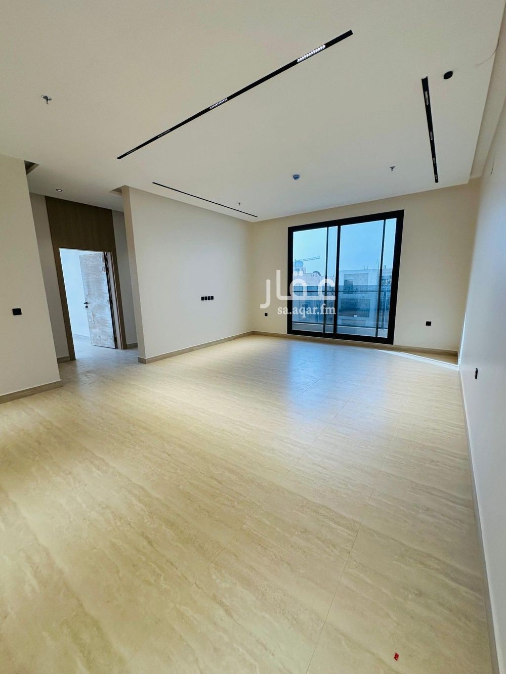 3 bedroom apartment in Al Munsiyah, Riyadh 19