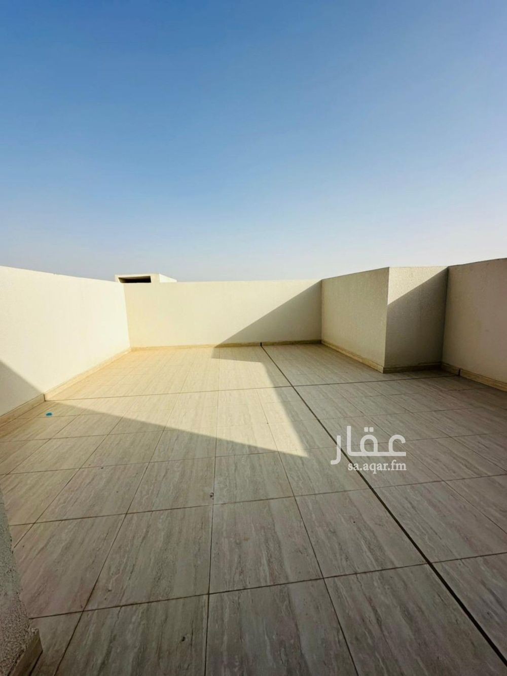 3 bedroom apartment in Al Munsiyah, Riyadh 3