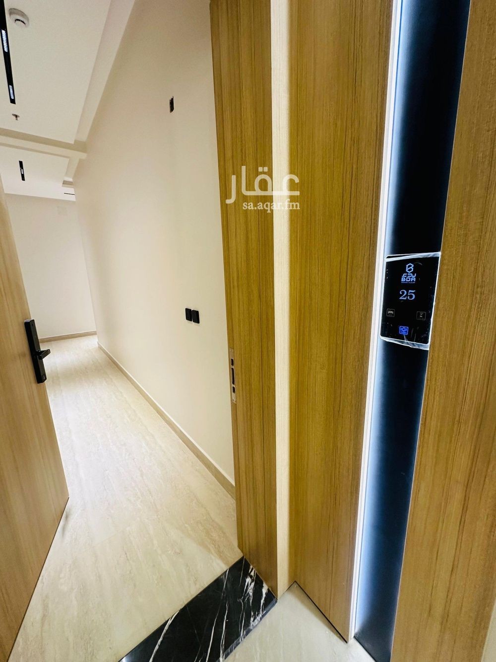 3 bedroom apartment in Al Munsiyah, Riyadh 9