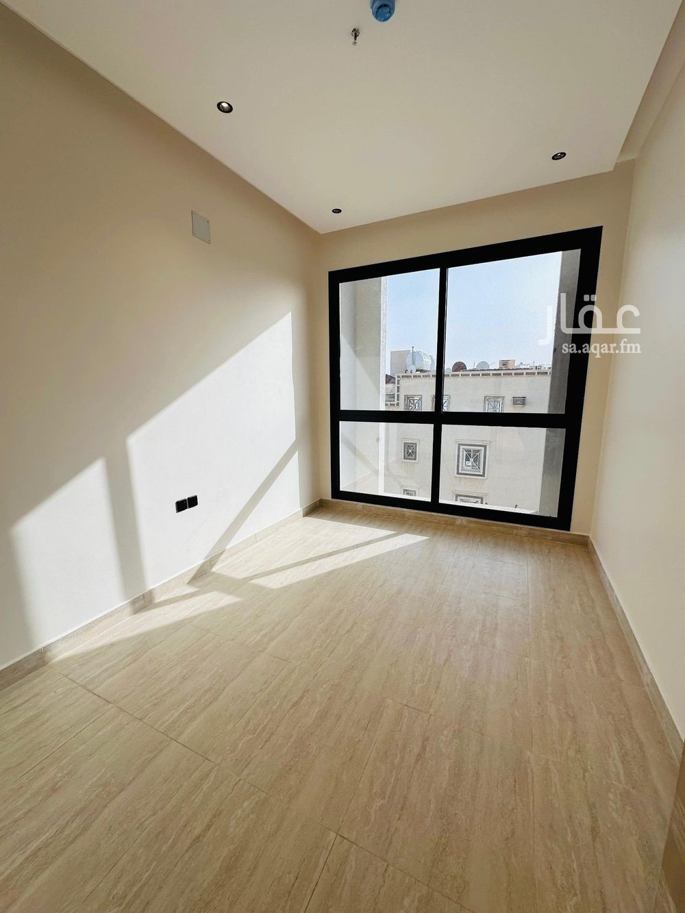 3 bedroom apartment in Al Munsiyah, Riyadh 4