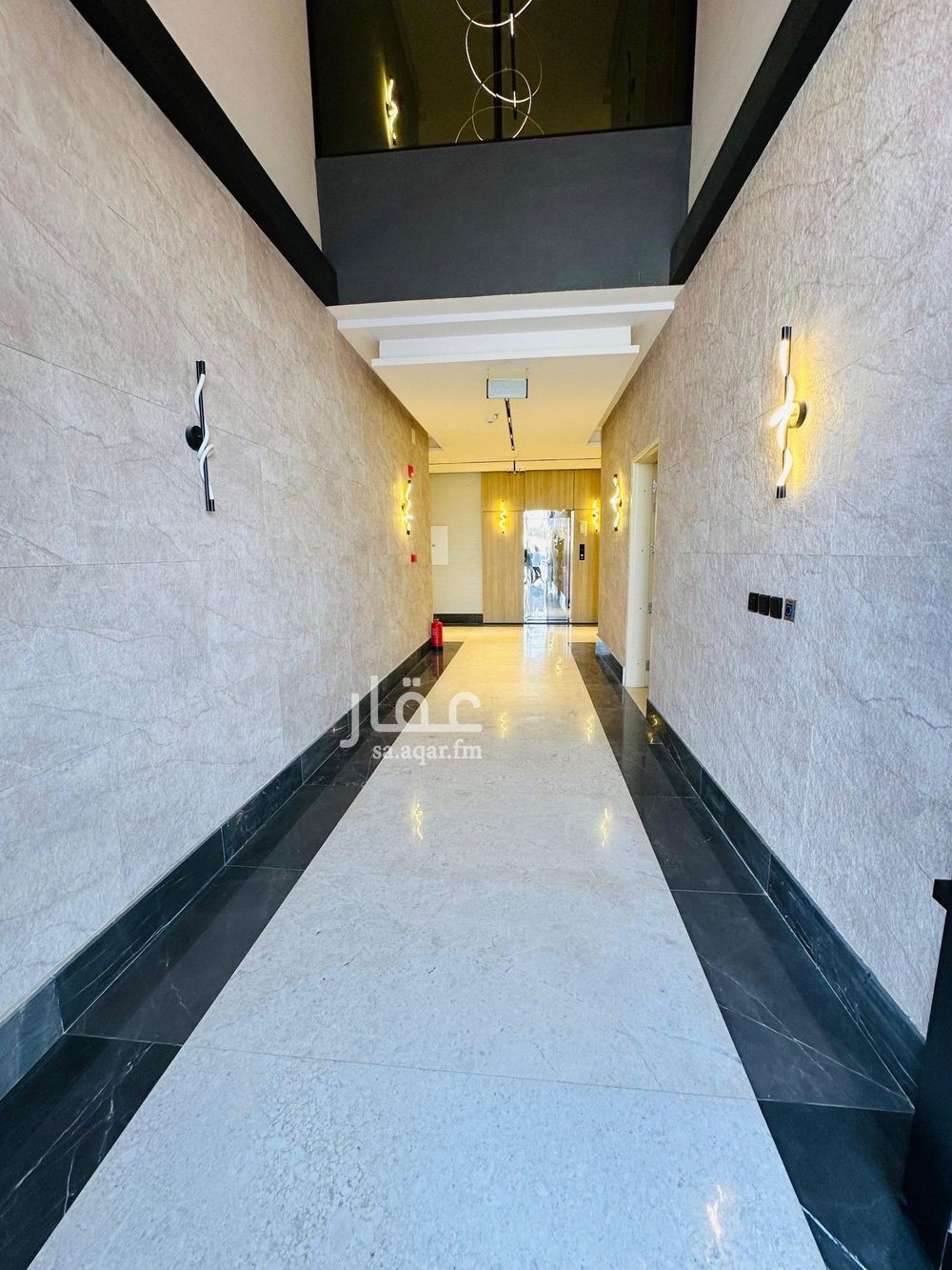 3 bedroom apartment in Al Munsiyah, Riyadh 7