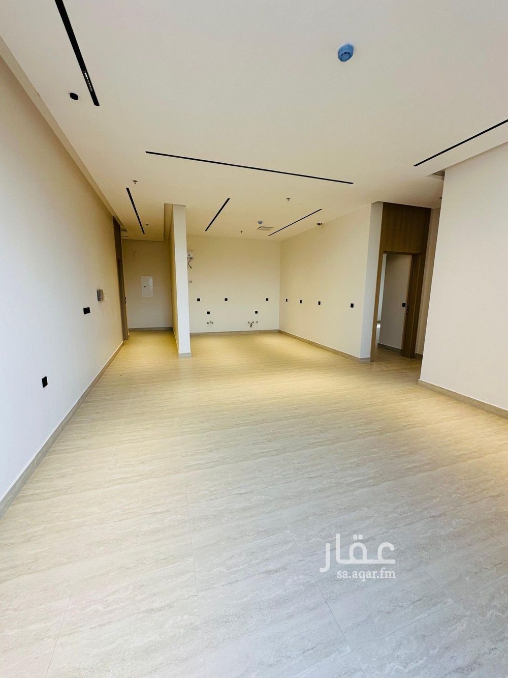 3 bedroom apartment in Al Munsiyah, Riyadh 10