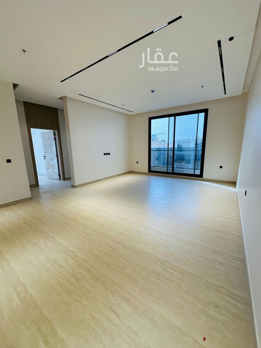 3 bedroom apartment in Al Munsiyah, Riyadh 15